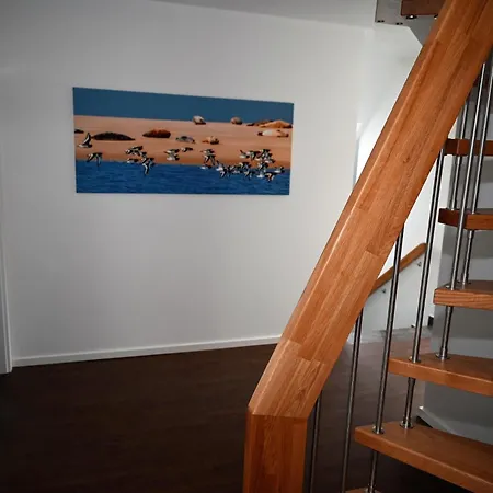 Malaika-shania-10-a Apartment