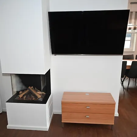 Malaika-shania-10-a *