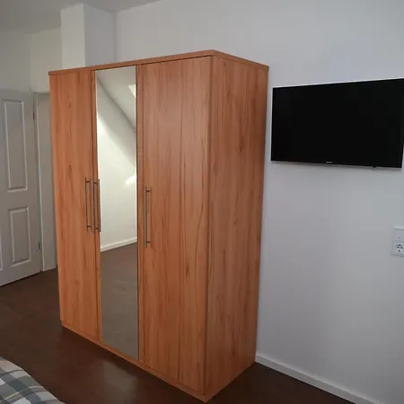 Malaika-shania-10-a Apartment